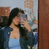 kenna.almeida
