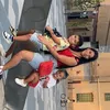eliisaabeet_21
