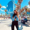 antonellina__g
