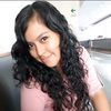hexiiacg92
