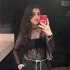 majulima68