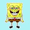who.is.sebby