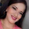 bebesu_