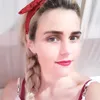 sandrapothin