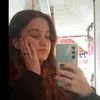 colinechen_