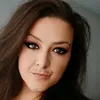 anastasia_paok
