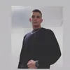 kleinbende