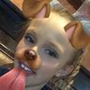 chloebarber10
