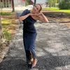 jaanaelina_