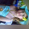 ellaprivs0