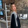 sarah__henning
