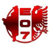 e07clan