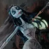 thefuneralpartyyy