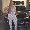 nikkibaby_38