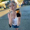 missmisssophiep