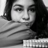 leslyl.ortiz