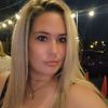its_me_ashley111
