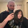 amelia_92706