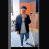 the_yefri_28