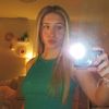 averyyfc