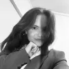 cecilia_a7