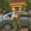 tasneem_mostafa01