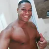 cleitonpqd