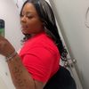 Senteria Crawley