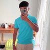 aijay.obrien