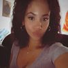 lyzanicole_