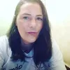 elianefernandes19