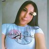 kalu_93