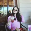 gabidemetrio7