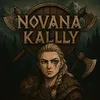 novanakallly