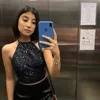 ztsarahh