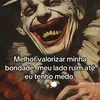 rd.maidana