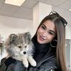 darinkaalieva