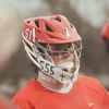 colin_carfagna