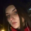 byak.a