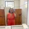 kamilly_vsouza