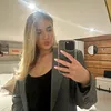 rubywilliams18