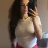 billiejonesnew