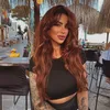 regiina_044