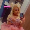 ya_girll_jass