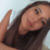 jduque9