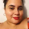 mariajulias4ntos