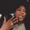 thickemz_03