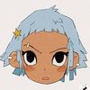 moondoll_13