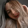 sofi.silvaaa