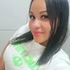 sthervictoria07